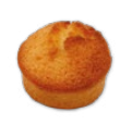 [02040521] MEKABE 511002 FRIAND 54 X 18GR