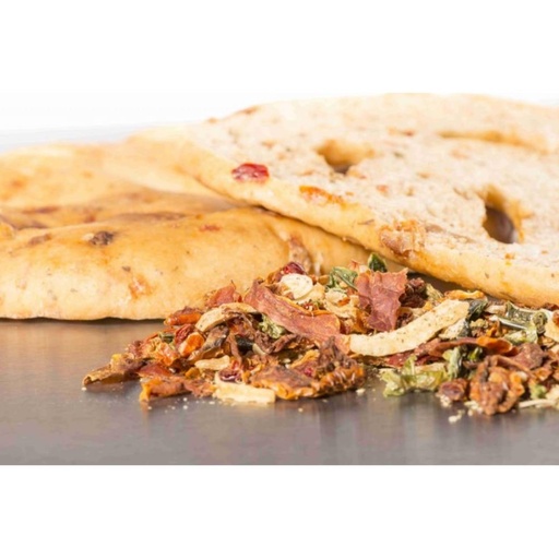 [05100014] PANEMEX MIX CONCENTRÉ ESTIVAL 2KG