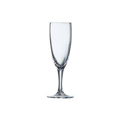 [57657925] ARCOROC ELEGANCE FLUITGLAS 10CL