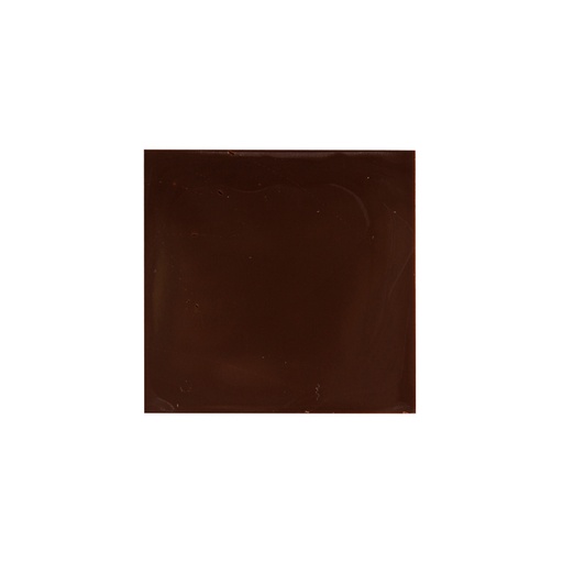 [08054647] 2015644 MINI EMBOUT BUCHE CARRÉ NOIR 5X5CM 105PCES***S/CD***