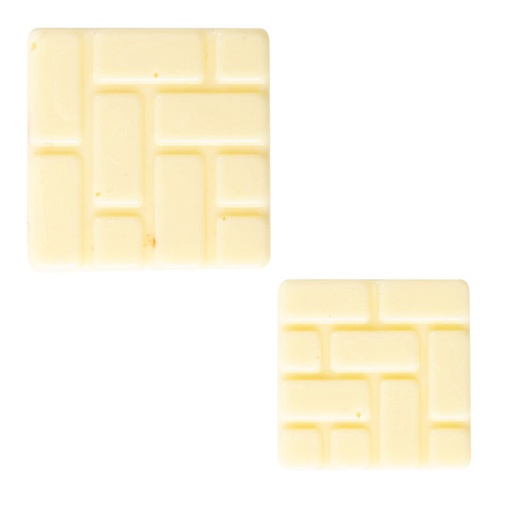 [08054012] 34403 BRICK WHITE  153 PIECES ***S/CD***