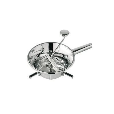 [57663027] LT QUICK PASS NØ2 24CM 3 ROOSTERS 1,5-2,5-4MM OPVOUWBARE VOETEN