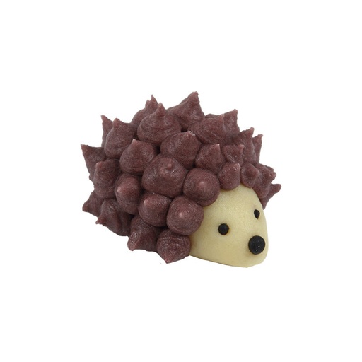[08030056] 1013282 HEDGEHOG 42PCS ***S/CD***