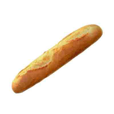 [02040105] ❄️VAMIX B46 PICCOLO 19.5CM PAC 75X74GR ***UNIQUEMENT BARCHON***