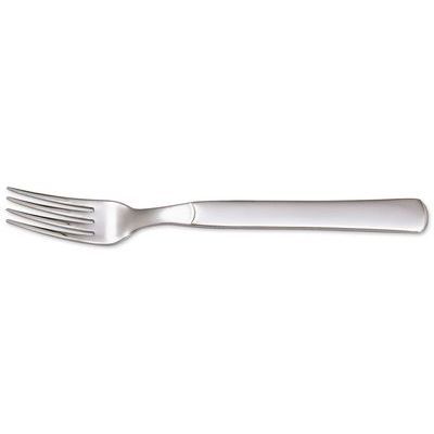 [57657727] ARCOS STAINLESS STEEL STEAK FORK