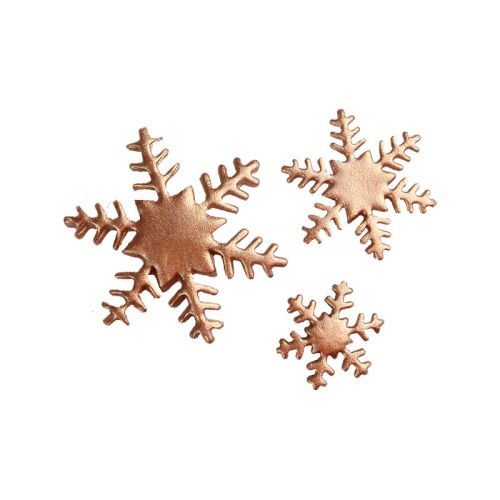 [08039819] 1013532 CRISTAUX DE GLACE BRONZE MASP 89PC