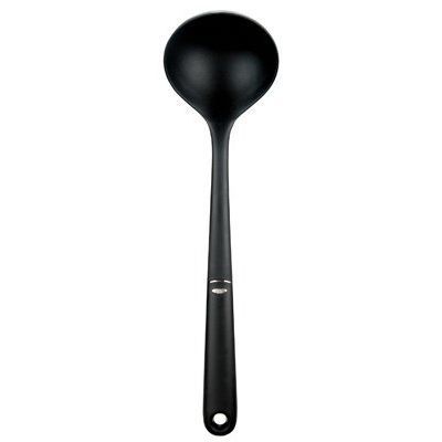 [57661706] +OXO LOUCHE NYLON 33CM
