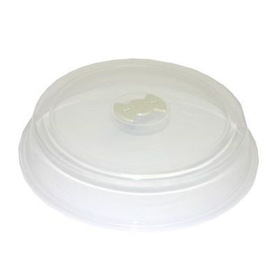 [57660138] WESTMARK CLOCHE COUVRE ASSIETTES 26CM MICRO ONDES