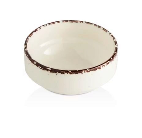 [60251763] GURAL ENT SIDE SALAD BOWL 12CM - 380ML - 620694