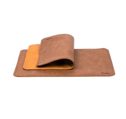 [57661405] PAVELINNI SET DE TABLE REVERSIBLE 30X45CM COLORIS K05/K09