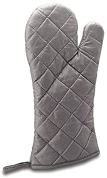 [57661758] LACOR MOUFLE PROTECTION COTON ALUMINISE