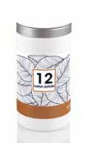 [08058021] PCB Natur lin - N°03 900 gr ***s/cd***