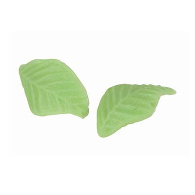 [08033000] 1053000 MARSEPEIN BLAD 4,5 CM 96STUKS ***S/CDE***