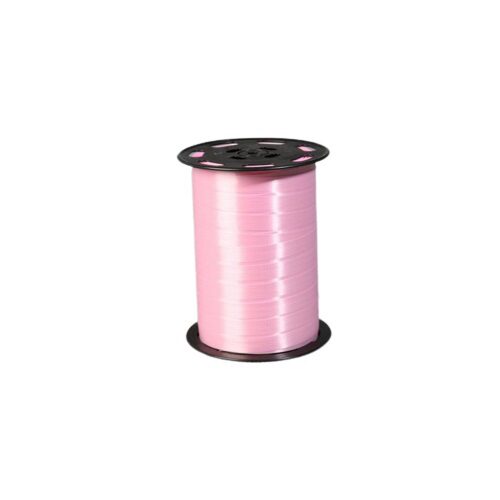 [70407752] BOLDUC LINT 10MM X 250M LIGHT PINK "BABY" B12 (P12)