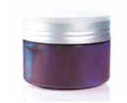 [08057469] 070264 PCB COLORANT SCINTILLANT VIOLET 15 G