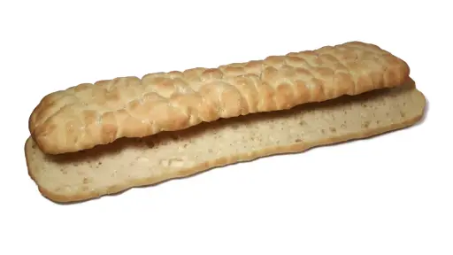 [01020491] ❄️DIVERSI 1968 PRE-CUT ROMANA FOCACCIA 30 X 300G ***BARCHON ONLY***