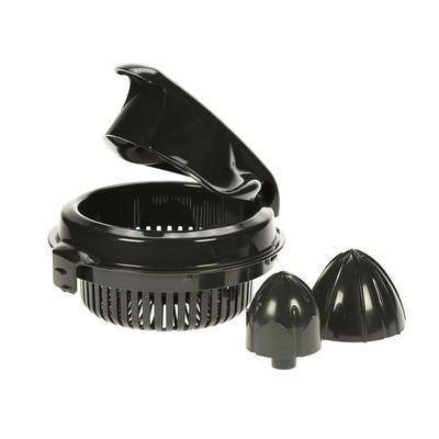 [62250178] MAGIMIX COOK EXPERT FRUIT PRESS