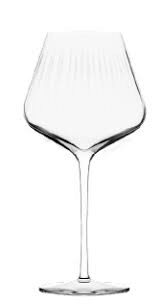 [60251518] STOLZLE SYMPHONY GLAS RODE WIJN BURGUNDER 71CL