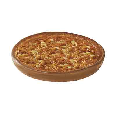 [02041007] PRUVE 170 TARTE AU RIZ 22CM 12 PCES