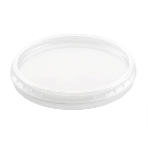 [41602927] DUNI * COUVERCLE PP DELIPACK TRANSP ROND200/250ML 50PC
