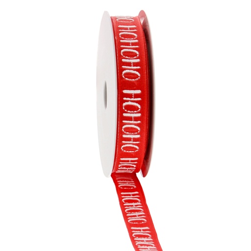 [62230144] HOHOHO ROOD MESSING TAPE 15MMX15M