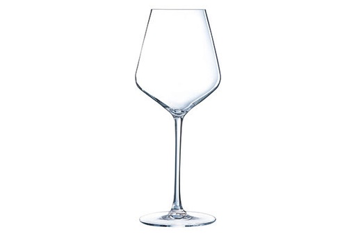[60251798] C&S DISTINCTION WIJNGLAS 38CL