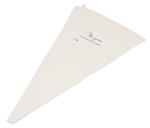 [50103454] THERMO BRUYERRE SPUITZAK 46CM=STUK