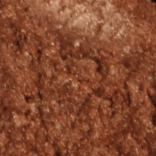 [08080261] 1024444 POUDRE CUIVRE MÉTALLIQUE 25 G