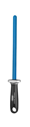 [50411245] FISCHER FUSIL A AIGUISER CERAMIQUE 23CM W5123