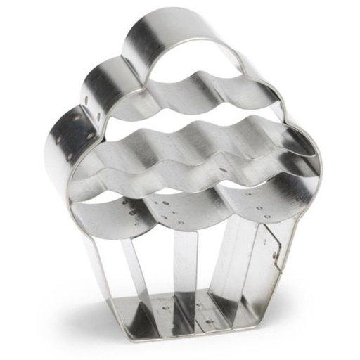 [08053032] 70MM CUPCAKE UITSTEKERS