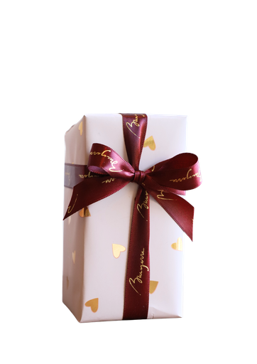 [11040144] BALLOTIN TYPE 250GR GARNI SAINT-VALENTIN 10X250GR