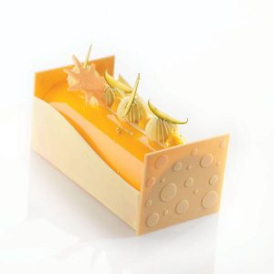 [08056462] 048001 PCB FEUILLES PET NEUTRE 52,7X17,7 CM 100PCES ***S/CD***