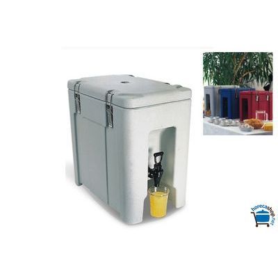 [57661905] MELFORM 3020-QC20 CONTAINER