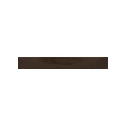 [08030279] 2014197 BARRE FONDANTE 14,5 X 2 CM 55PCES ***S/CDE***