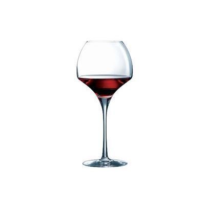 [57658127] C&S OPEN UP GLASS 47CL SOFT