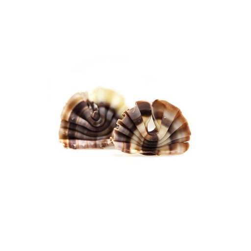 [08055043] *FF* 1101552/1095683 FORÊT MINI MARBLED 3X2,2CM (+/- 185PCS) 352GR