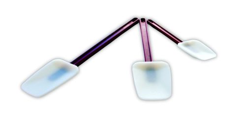 [55079410] SILIKOMART SPATULA MARYSE SPOON SILICONE 41CM