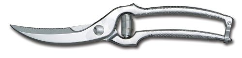 [50406128] INOX KIPPENSCHAAR REF52=STUK