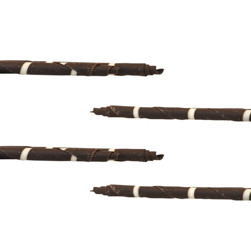 [08055020] 2095643 REMBRANDT PENCIL 20CM 900GR