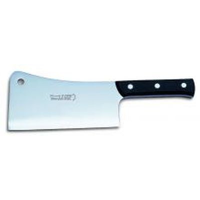 [57660061] DICK STAINLESS STEEL AX 23CM SHORT HANDLE