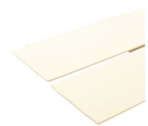 [02020311] ❄️B & B 3401 RAW MARGARINE SHEET BLOCK 2X5KG 38X28X0.49CM **ON ORDER**
