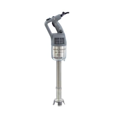 [60531004] ROBOT COUPE MIXER MP350-VV ULTRA 50L 440W VITESSE VARIABLE DE 1500 À 9000 TR/MN