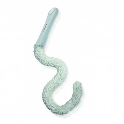 [57659025] VIN BOUQUET BRUSH FLEXIBLE BRUSH DECANTERS