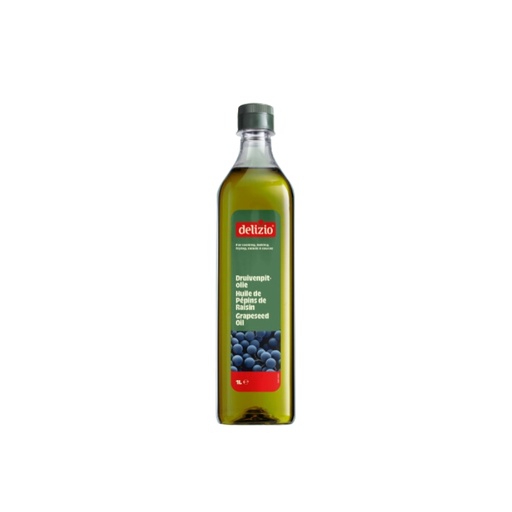 [05101925] DELIZIO DRUIVENPITOLIE 1L