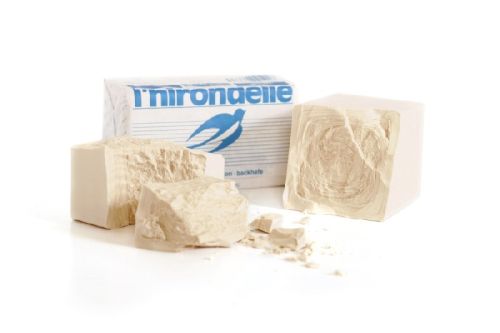 [06010036] *FF* LEVURE FRAICHE HIRONDELLE BLEUE 20 X 500GR (10KG)