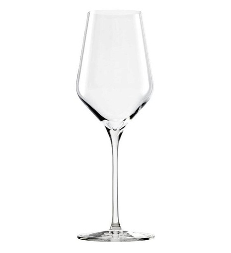 [73603842] STOLZLE GLAS QUATROPHIL WITTE WIJN 40,5CL