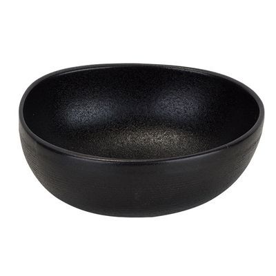 [57658268] C&T YARA BOL NOIR 12XH4.5CM - 2421112