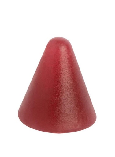 [14020383] ZOETE BLAUWE BESSEN CUBERDONS 2KG ±140 STUKS