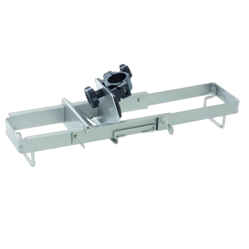[60532305] ROBOT COUPE SUPPORT MARMITE REGLABLE DIAM 330/650