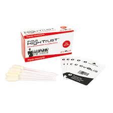 [57668041] EDIKIO KIT DE NETTOYAGE "RÉGULIER" POUR "FLEX ET  DUPLEX"